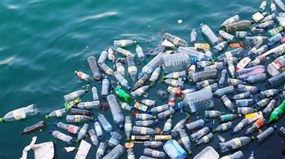 Vietnam's journey to plastic reduction: Global impact and local actions - Part 2: Communication of plastic reduction practices to businesses, organizations, and local communities
