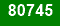 code