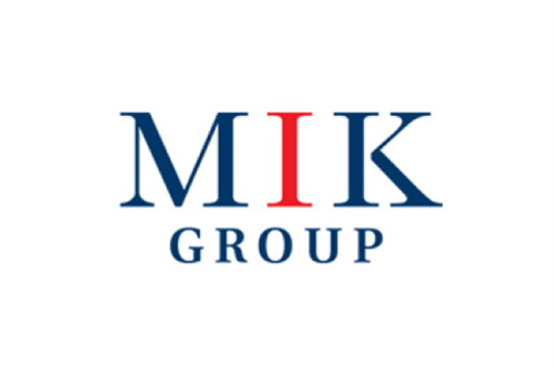 MIK Group