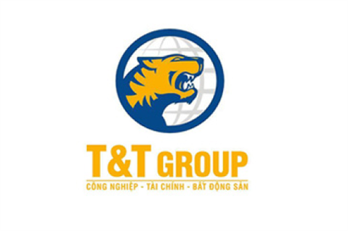T&T Group