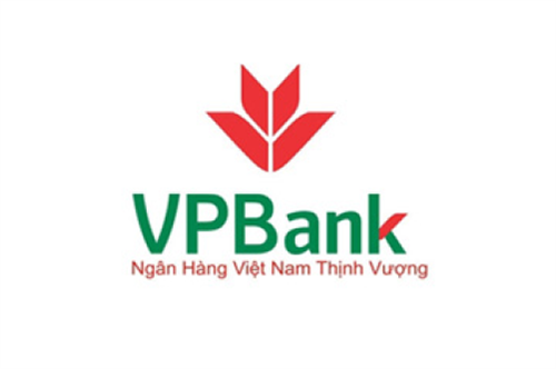 VPBank