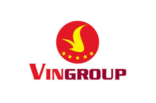 Vingroup