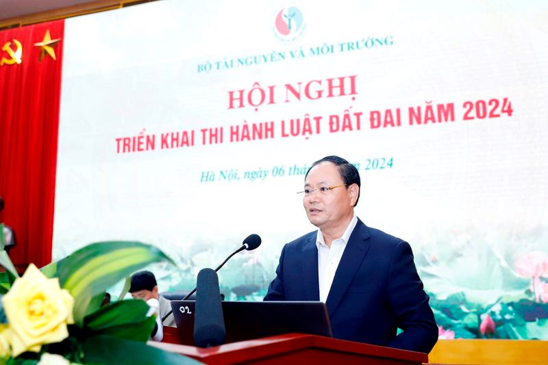 Key policies effective from August 1, 2024