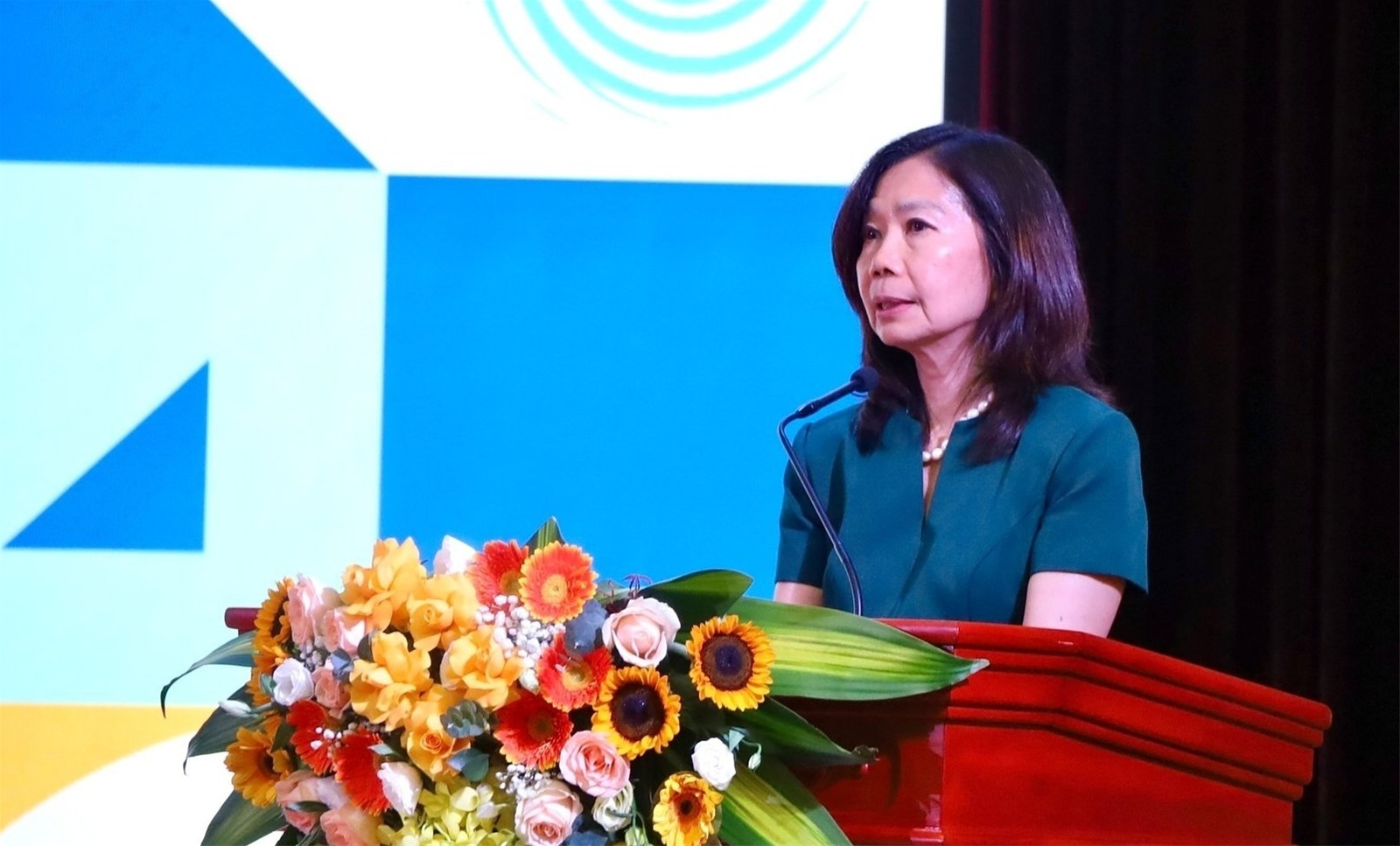 Act today to build resilience for tomorrow