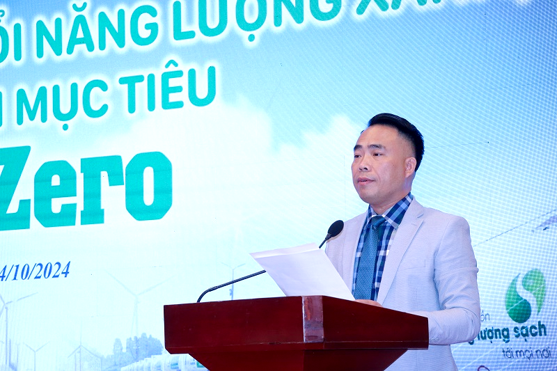 Seminar on 