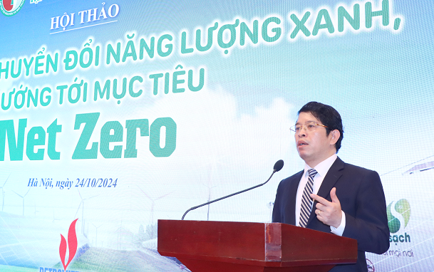 Seminar on 