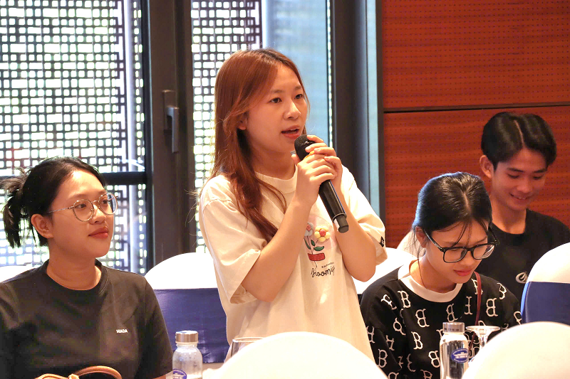 Seminar on 