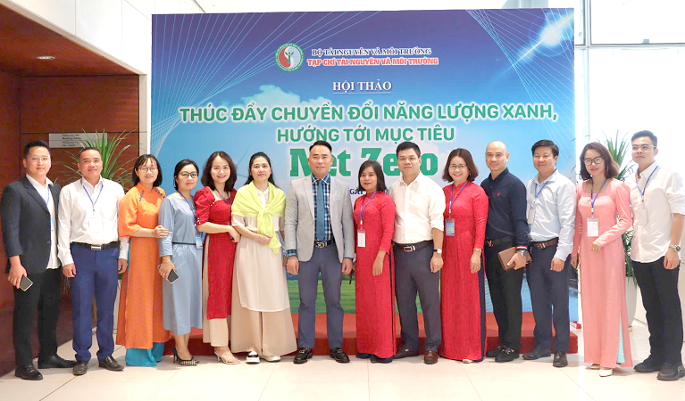 Seminar on 