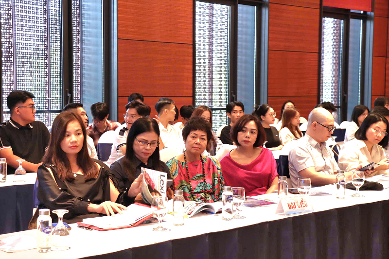 Seminar on 