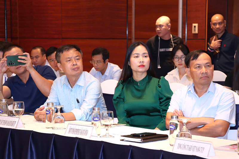Seminar on 
