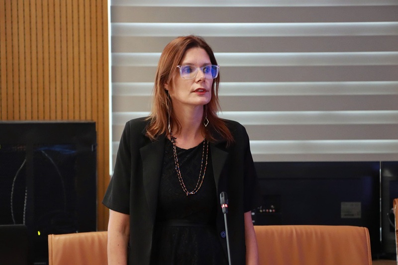 Vietnam-France cooperation opens new pathways for climate-adapted agricultural training