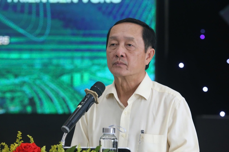 Science, technology and innovation: The key to green growth and low-emission development