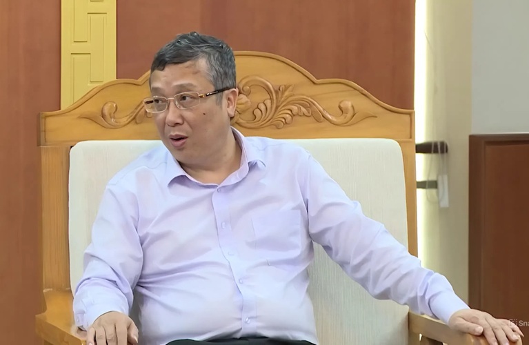 New opportunities for Vietnamese fruits in the U.S. through public-private partnerships