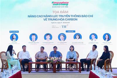 Enhancing understanding of carbon neutrality to accelerate the green transition in agriculture