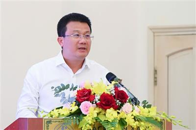 Experts and policymakers on Vietnam’s path to Net Zero