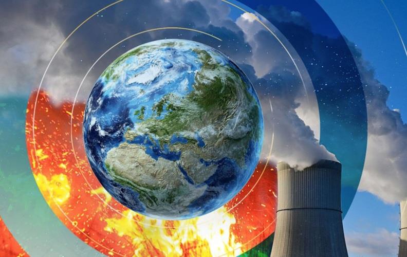 Science and technology: Driving Vietnam’s climate response in the new phase