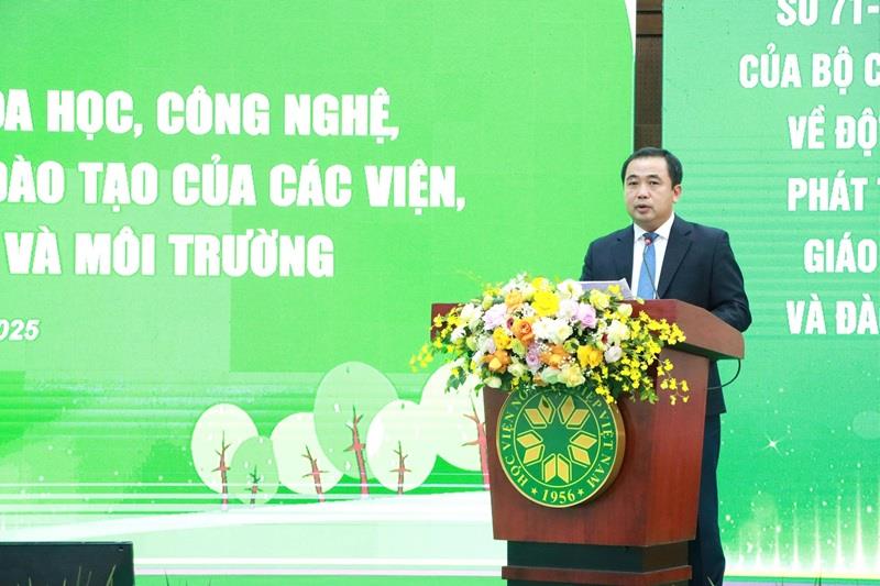 Science, technology, and innovation: The foundation for doubling productivity and increasing product value