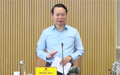 Proactive response to air pollution: Vietnam moves towards a substantive national action plan 2025-2030