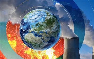 Science and technology: Driving Vietnam’s climate response in the new phase