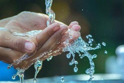 The need for a unified concept of “water resources” before determining the name and object of regulation of the water resources law.
