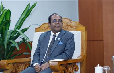 Vietnam’s agrifood momentum: Progress, partnerships, and a sustainable path forward